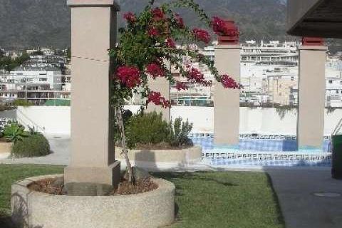 Apartament a Marbella, Malaga, Marbella - € 299.000 | Ref: ED-B2985SR - foto 18
