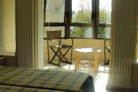 Apartament a Marbella, Malaga, Marbella - € 299.000 | Ref: ED-B2985SR - foto 19