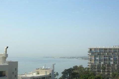 Apartament a Marbella, Malaga, Marbella - € 299.000 | Ref: ED-B2985SR - foto 20