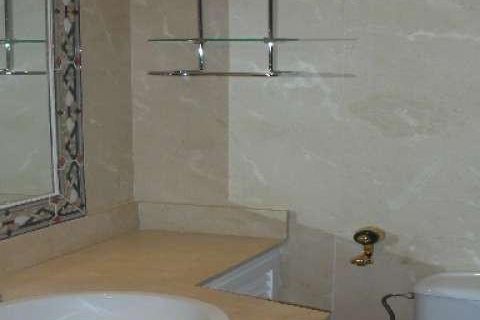 Apartament a Marbella, Malaga, Marbella - € 299.000 | Ref: ED-B2985SR - foto 21