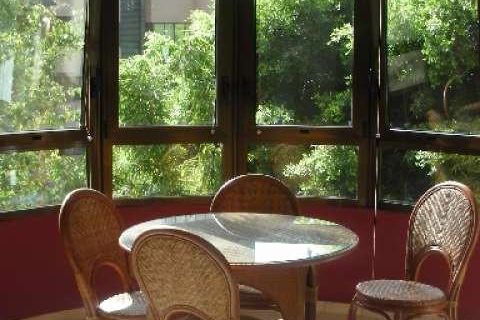 Apartament a Marbella, Malaga, Marbella - € 299.000 | Ref: ED-B2985SR - foto 22