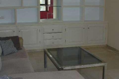 Apartament a Marbella, Malaga, Marbella - € 299.000 | Ref: ED-B2985SR - foto 23