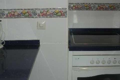 Apartament a Marbella, Malaga, Marbella - € 299.000 | Ref: ED-B2985SR - foto 24