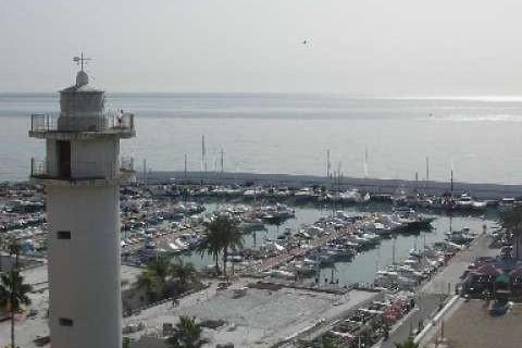 Apartament a Marbella, Malaga, Marbella - € 299.000 | Ref: ED-B2985SR - foto 25