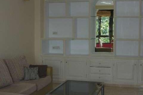 Apartament a Marbella, Malaga, Marbella - € 299.000 | Ref: ED-B2985SR - foto 26