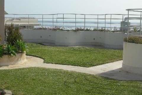 Apartament a Marbella, Malaga, Marbella - € 299.000 | Ref: ED-B2985SR - foto 27
