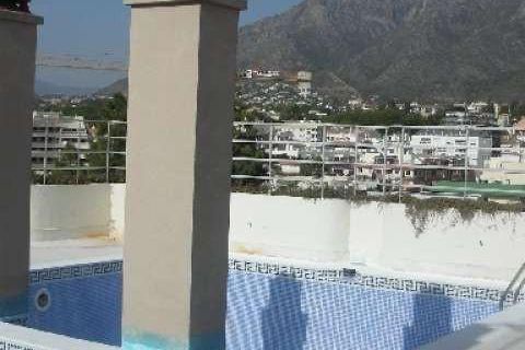 Apartament a Marbella, Malaga, Marbella - € 299.000 | Ref: ED-B2985SR - foto 28