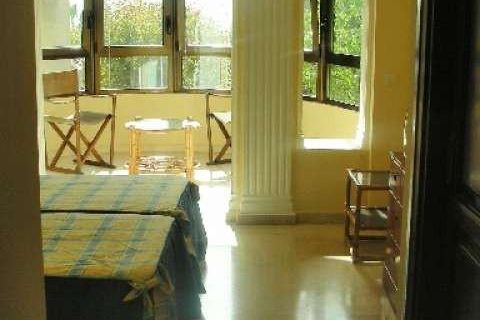 Apartament a Marbella, Malaga, Marbella - € 299.000 | Ref: ED-B2985SR - foto 29