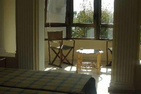 Apartament a Marbella, Malaga, Marbella - € 299.000 | Ref: ED-B2985SR - foto 30