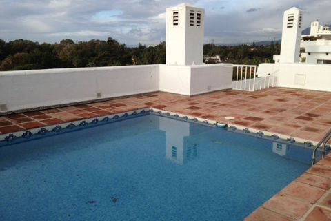Leilighet i Marbella, Malaga, Marbella - € 1 400 000 | Ref: ED-B46861SR - foto 3