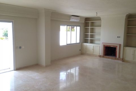 Leilighet i Marbella, Malaga, Marbella - € 1 400 000 | Ref: ED-B46861SR - foto 4