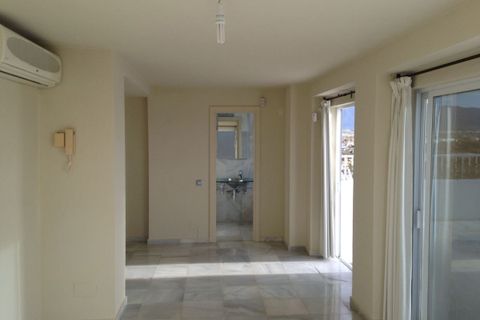 Leilighet i Marbella, Malaga, Marbella - € 1 400 000 | Ref: ED-B46861SR - foto 5