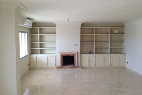 Leilighet i Marbella, Malaga, Marbella - € 1 400 000 | Ref: ED-B46861SR - foto 6
