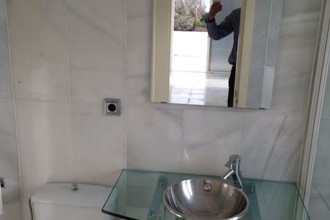 Leilighet i Marbella, Malaga, Marbella - € 1 400 000 | Ref: ED-B46861SR - foto 8