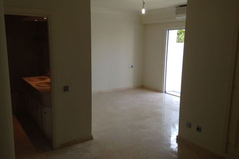 Leilighet i Marbella, Malaga, Marbella - € 1 400 000 | Ref: ED-B46861SR - foto 11