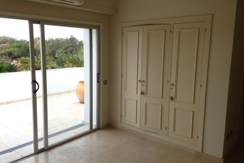 Leilighet i Marbella, Malaga, Marbella - € 1 400 000 | Ref: ED-B46861SR - foto 12
