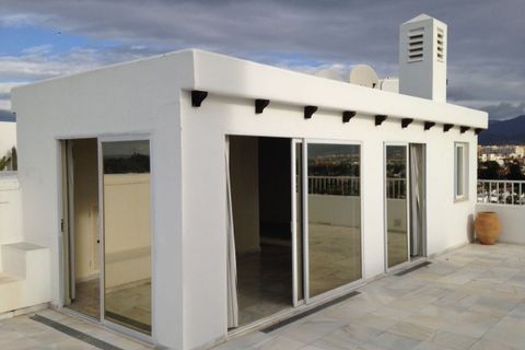 Leilighet i Marbella, Malaga, Marbella - € 1 400 000 | Ref: ED-B46861SR - foto 13