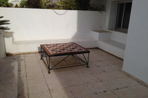 Leilighet i Marbella, Malaga, Marbella - € 1 400 000 | Ref: ED-B46861SR - foto 14