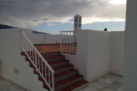 Leilighet i Marbella, Malaga, Marbella - € 1 400 000 | Ref: ED-B46861SR - foto 15