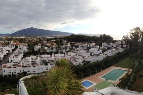 Leilighet i Marbella, Malaga, Marbella - € 1 400 000 | Ref: ED-B46861SR - foto 16