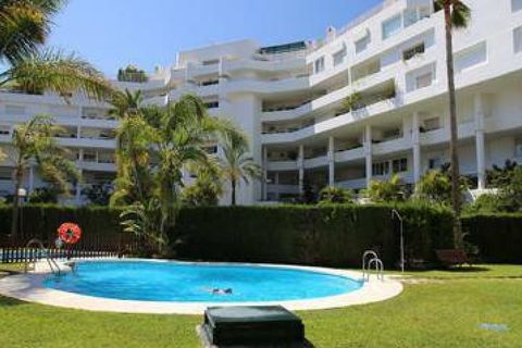 Leilighet i Marbella, Malaga, Marbella - € 1 400 000 | Ref: ED-B46861SR - foto 17