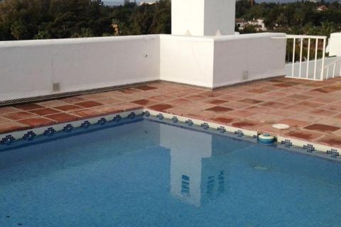 Leilighet i Marbella, Malaga, Marbella - € 1 400 000 | Ref: ED-B46861SR - foto 19