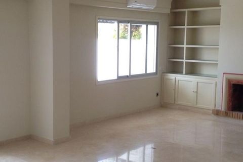 Leilighet i Marbella, Malaga, Marbella - € 1 400 000 | Ref: ED-B46861SR - foto 20