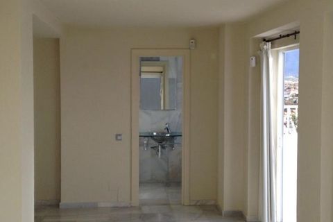 Leilighet i Marbella, Malaga, Marbella - € 1 400 000 | Ref: ED-B46861SR - foto 21