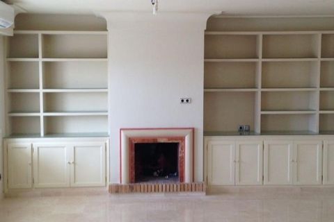 Leilighet i Marbella, Malaga, Marbella - € 1 400 000 | Ref: ED-B46861SR - foto 22