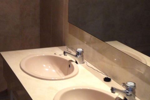Leilighet i Marbella, Malaga, Marbella - € 1 400 000 | Ref: ED-B46861SR - foto 23