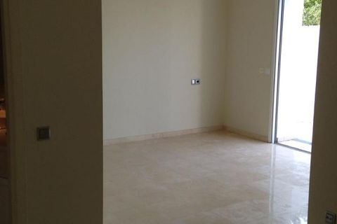 Leilighet i Marbella, Malaga, Marbella - € 1 400 000 | Ref: ED-B46861SR - foto 27