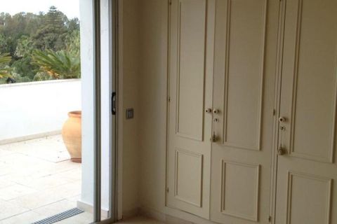 Leilighet i Marbella, Malaga, Marbella - € 1 400 000 | Ref: ED-B46861SR - foto 28