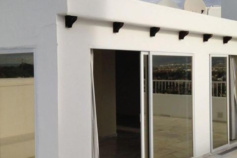 Leilighet i Marbella, Malaga, Marbella - € 1 400 000 | Ref: ED-B46861SR - foto 29