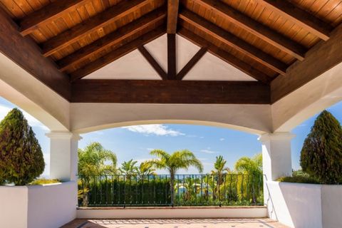 Villa a Marbella, Malaga, Marbella - € 2.995.000 | Ref: ED-B14761SR - foto 4