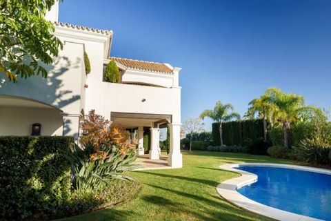 Villa a Marbella, Malaga, Marbella - € 2.995.000 | Ref: ED-B14761SR - foto 7