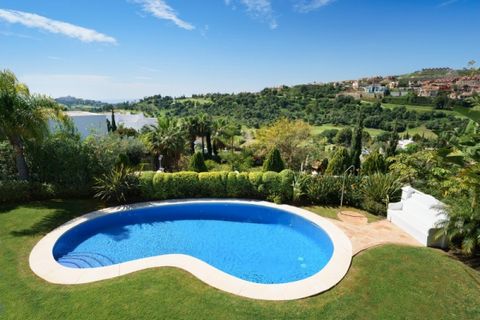 Villa a Marbella, Malaga, Marbella - € 2.995.000 | Ref: ED-B14761SR - foto 8