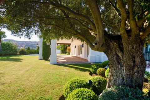 Villa a Marbella, Malaga, Marbella - € 2.995.000 | Ref: ED-B14761SR - foto 9