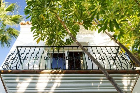 Villa a Marbella, Malaga, Marbella - € 2.995.000 | Ref: ED-B14761SR - foto 11