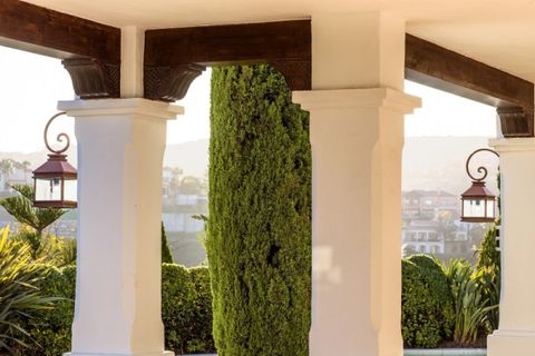 Villa a Marbella, Malaga, Marbella - € 2.995.000 | Ref: ED-B14761SR - foto 12