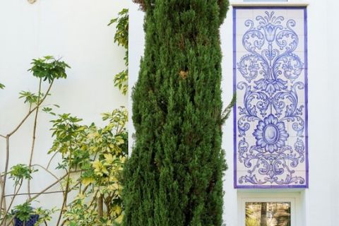Villa a Marbella, Malaga, Marbella - € 2.995.000 | Ref: ED-B14761SR - foto 15