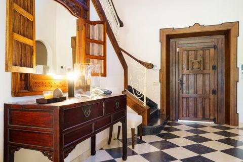 Villa a Marbella, Malaga, Marbella - € 2.995.000 | Ref: ED-B14761SR - foto 17