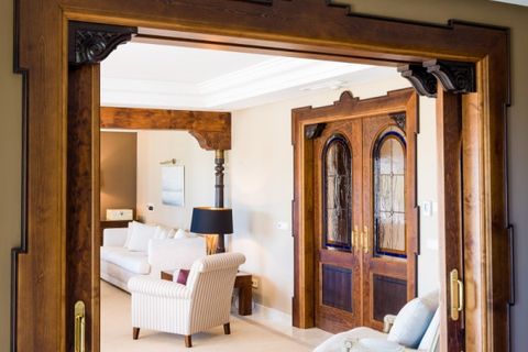 Villa a Marbella, Malaga, Marbella - € 2.995.000 | Ref: ED-B14761SR - foto 18