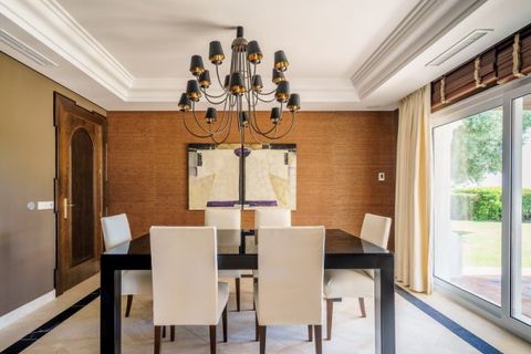 Villa a Marbella, Malaga, Marbella - € 2.995.000 | Ref: ED-B14761SR - foto 19