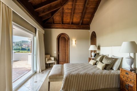 Villa a Marbella, Malaga, Marbella - € 2.995.000 | Ref: ED-B14761SR - foto 22