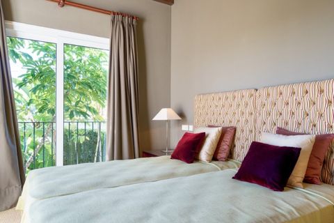 Villa a Marbella, Malaga, Marbella - € 2.995.000 | Ref: ED-B14761SR - foto 26