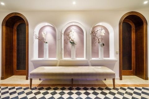 Villa a Marbella, Malaga, Marbella - € 2.995.000 | Ref: ED-B14761SR - foto 28