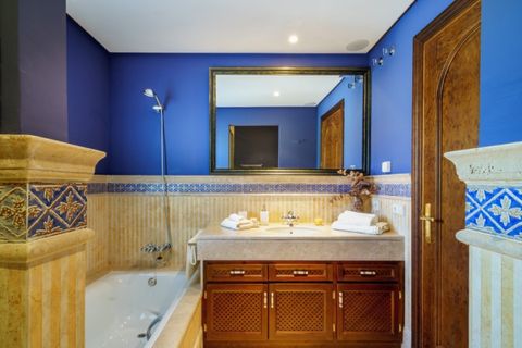 Villa a Marbella, Malaga, Marbella - € 2.995.000 | Ref: ED-B14761SR - foto 31
