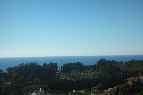 Villa a Marbella, Malaga, Marbella - € 3.500.000 | Ref: ED-B93761SR - foto 3