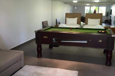 Villa a Marbella, Malaga, Marbella - € 3.500.000 | Ref: ED-B93761SR - foto 4