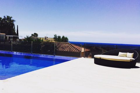 Villa a Marbella, Malaga, Marbella - € 3.500.000 | Ref: ED-B93761SR - foto 6